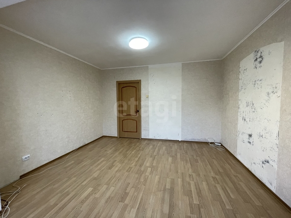 
  Продается 2-комн. квартира 57.9 м². Фото 16.