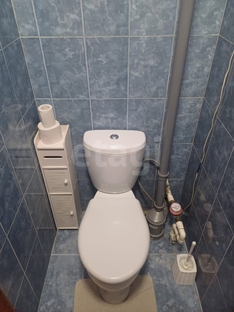 
  Продается 3-комн. квартира 62.2 м². Фото 18.