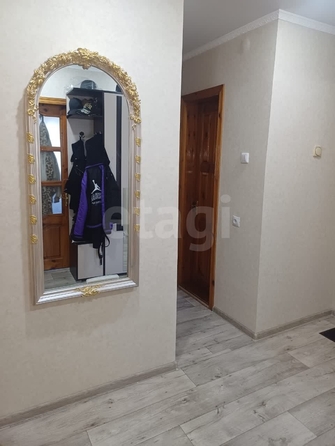 
  Продается 3-комн. квартира 62.2 м². Фото 24.