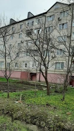 
  Продается 3-комн. квартира 62.2 м². Фото 25.