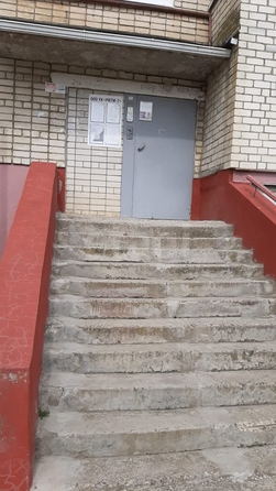
  Продается 3-комн. квартира 62.2 м². Фото 27.