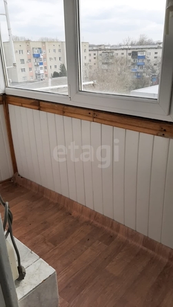 
  Продается 3-комн. квартира 62.2 м². Фото 29.