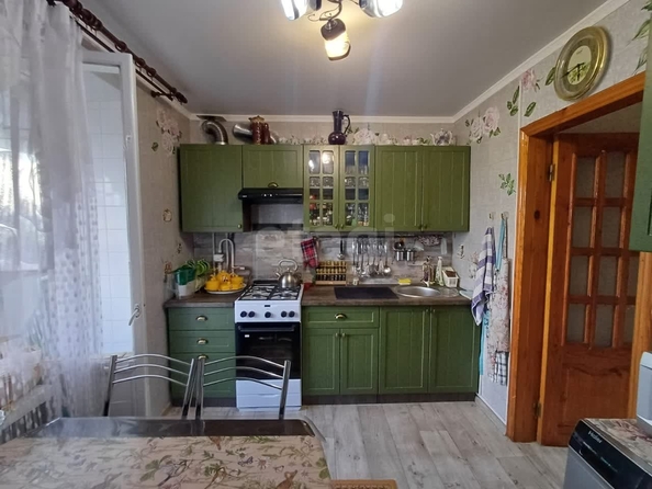 
  Продается 3-комн. квартира 62.2 м². Фото 4.