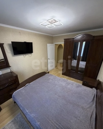 
  Продается 3-комн. квартира 68.2 м². Фото 5.