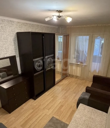 
  Продается 3-комн. квартира 68.2 м². Фото 8.