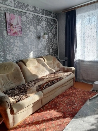 
  Продается дом 88 м². Фото 4.