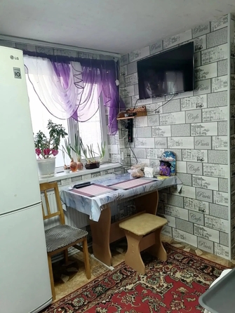
  Продается дом 88 м². Фото 7.