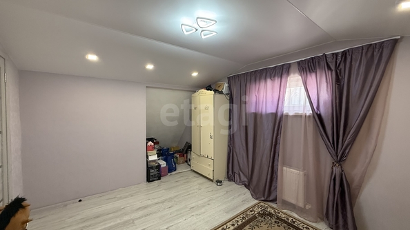 
  Продается дом 115.2 м². Фото 5.