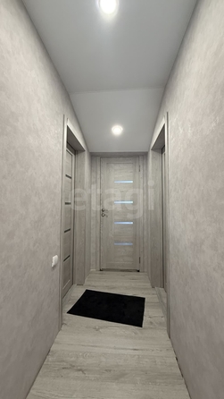 
  Продается дом 115.2 м². Фото 13.