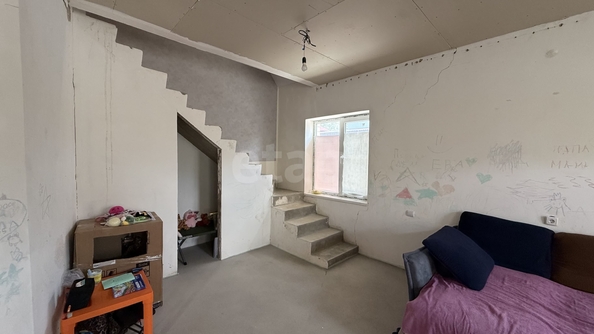 
  Продается дом 115.2 м². Фото 16.