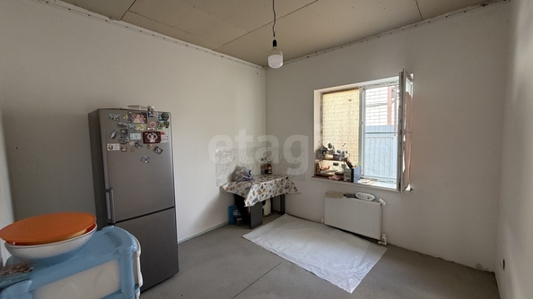 
  Продается дом 115.2 м². Фото 23.