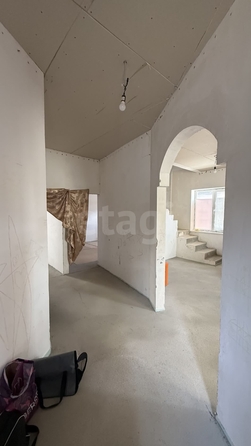 
  Продается дом 115.2 м². Фото 32.