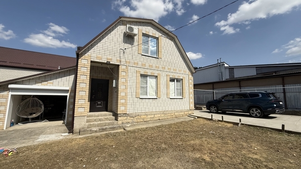 
  Продается дом 115.2 м². Фото 36.