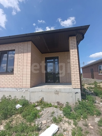 
  Продается дом 105 м². Фото 4.