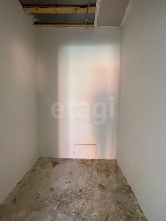 
  Продается дом 105 м². Фото 10.