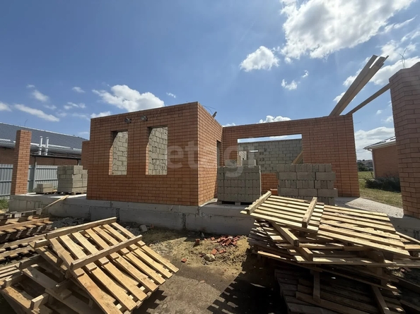 
  Продается дом 105 м². Фото 2.