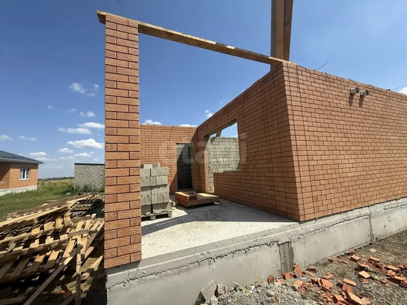 
  Продается дом 105 м². Фото 4.