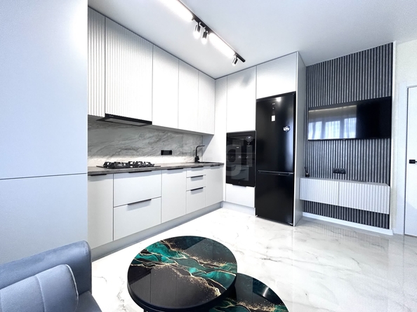 
  Продается 2-комн. квартира 60 м². Фото 7.