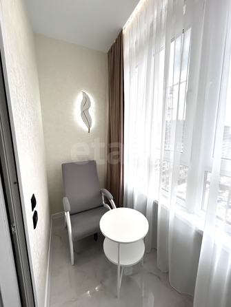 
  Продается 2-комн. квартира 60 м². Фото 11.