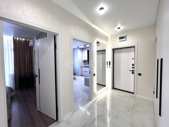 
  Продается 2-комн. квартира 60 м². Фото 14.