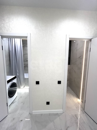 
  Продается 2-комн. квартира 60 м². Фото 16.