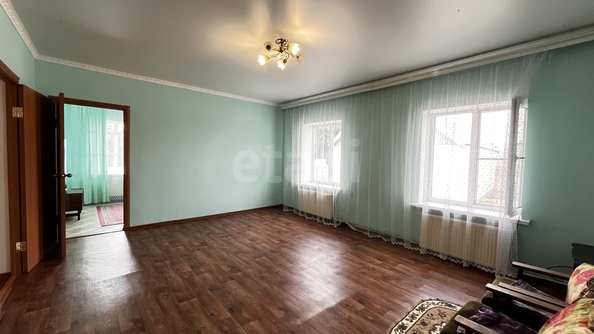 
  Продается дом 115.4 м². Фото 2.