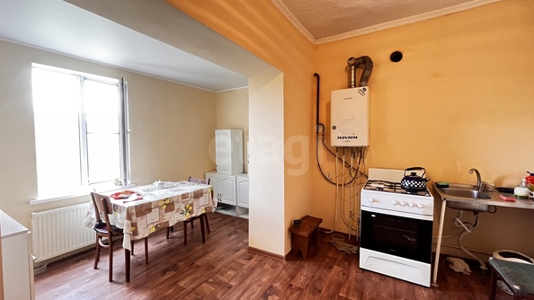 
  Продается дом 115.4 м². Фото 5.