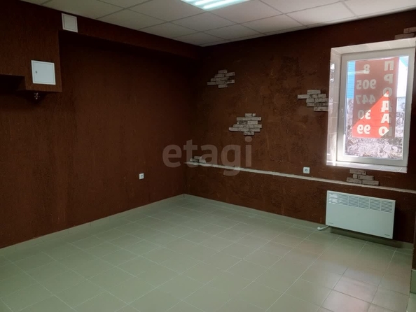 
  Сдается универсальное помещение 72 м². Фото 1.