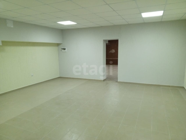 
  Сдается универсальное помещение 72 м². Фото 2.