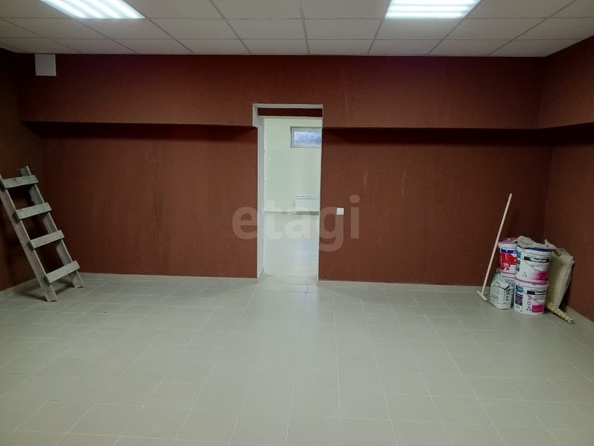 
  Сдается универсальное помещение 72 м². Фото 9.