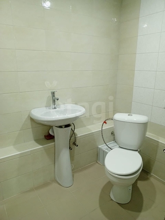 
  Сдается универсальное помещение 72 м². Фото 11.