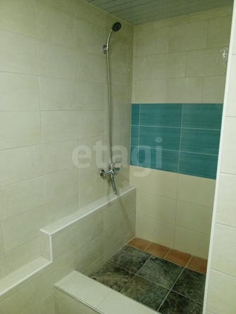 
  Сдается универсальное помещение 72 м². Фото 12.