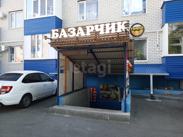 
  Сдается универсальное помещение 72 м². Фото 13.