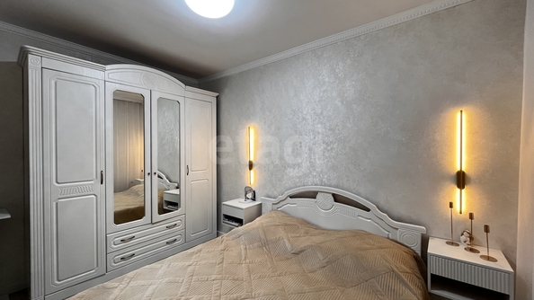 
  Продается дом 100 м². Фото 5.