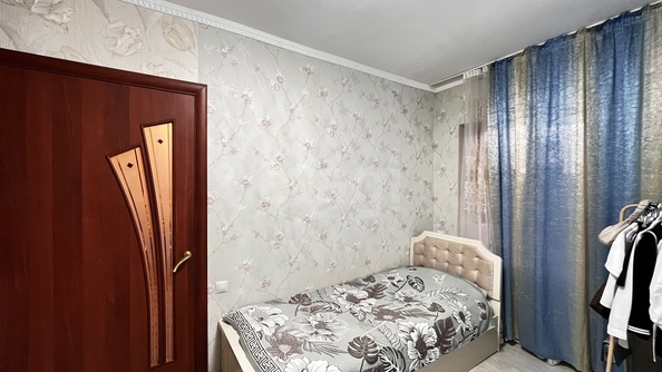
  Продается дом 100 м². Фото 6.