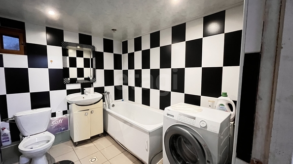 
  Продается дом 100 м². Фото 10.