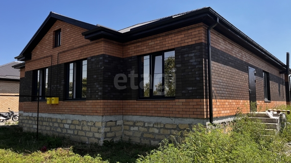 
  Продается дом 105 м². Фото 2.