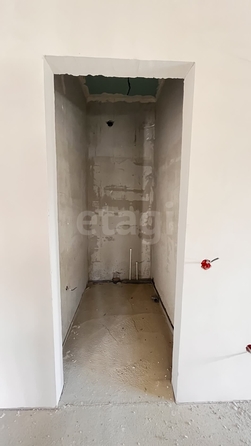 
  Продается дом 105 м². Фото 8.