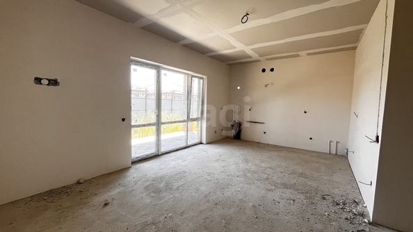 
  Продается дом 105 м². Фото 10.