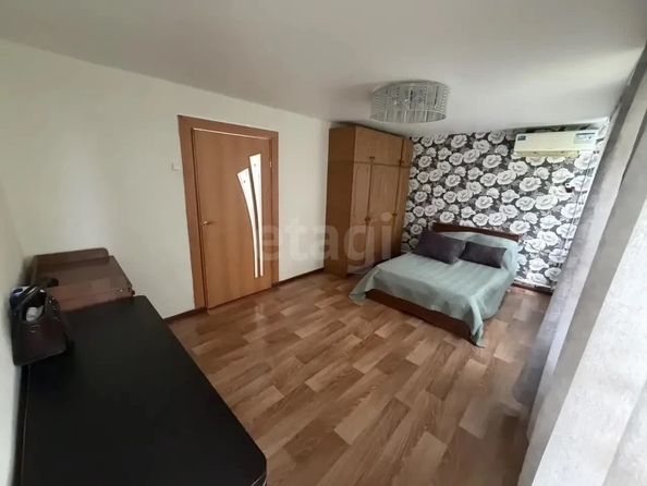 
  Продается дом 74 м². Фото 6.