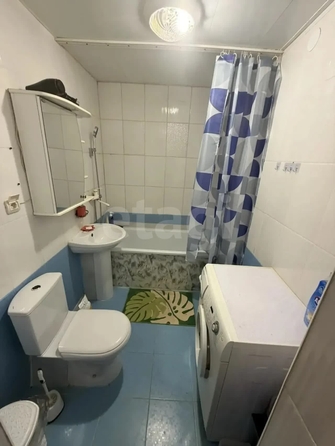 
  Продается дом 74 м². Фото 10.