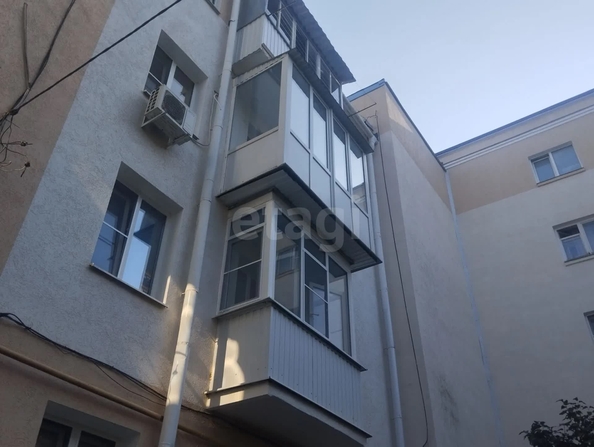 
  Продается 2-комн. квартира 40 м². Фото 12.