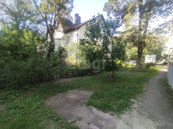 
  Продается 2-комн. квартира 40 м². Фото 15.