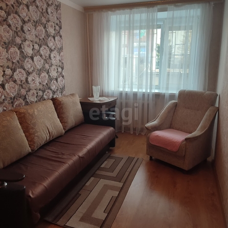
  Сдается комната 51 м². Фото 6.