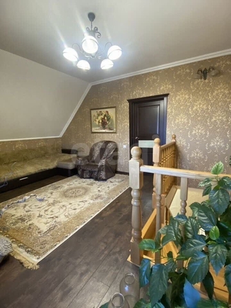 
  Продается 3-комн. квартира 87 м². Фото 2.
