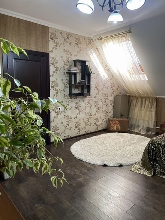 
  Продается 3-комн. квартира 87 м². Фото 4.