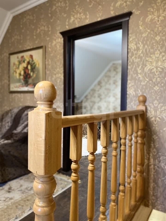 
  Продается 3-комн. квартира 87 м². Фото 5.