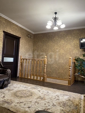 
  Продается 3-комн. квартира 87 м². Фото 9.