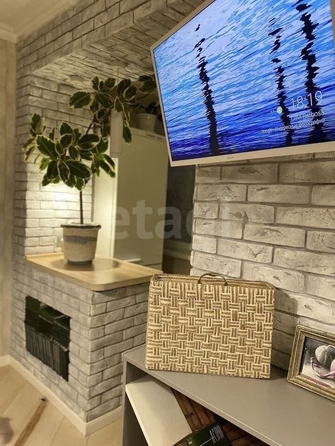 
  Продается 3-комн. квартира 87 м². Фото 20.