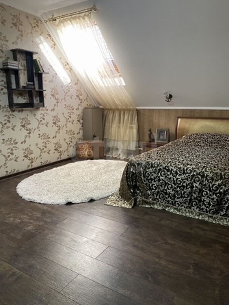 
  Продается 3-комн. квартира 87 м². Фото 27.